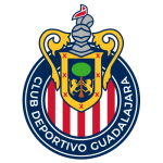 Guadalajara