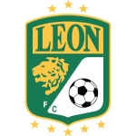 León