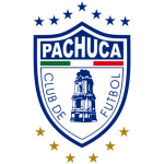 Pachuca