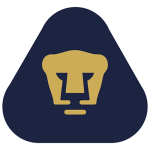 Pumas