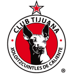 Tijuana